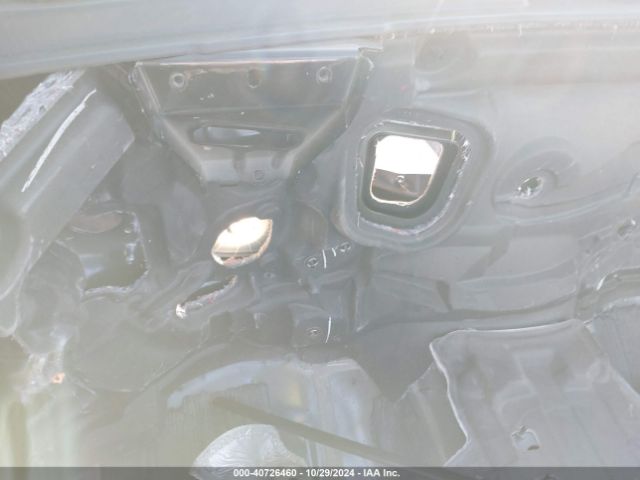 1C4RJFDJ2GC316809 Jeep Grand Cherokee Srt