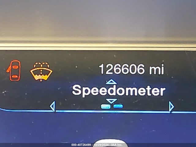 Chrysler 200 S 2015 1C3CCCDG9FN522929 Image 15