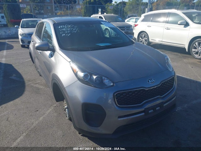 2018 KNDPM3AC5J7336961 main image