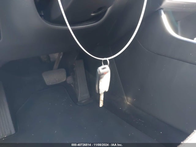 KIA Sportage Lx 2018 KNDPM3AC5J7336961 Image 11