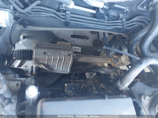 KIA Sportage Lx 2018 KNDPM3AC5J7336961 Image 6