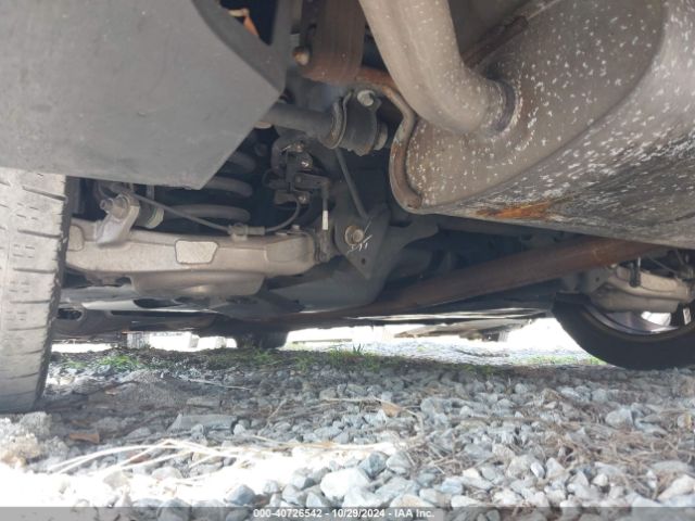 3LN6L2G98FR622187 Lincoln MKZ