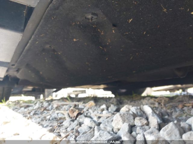 3LN6L2G98FR622187 Lincoln MKZ