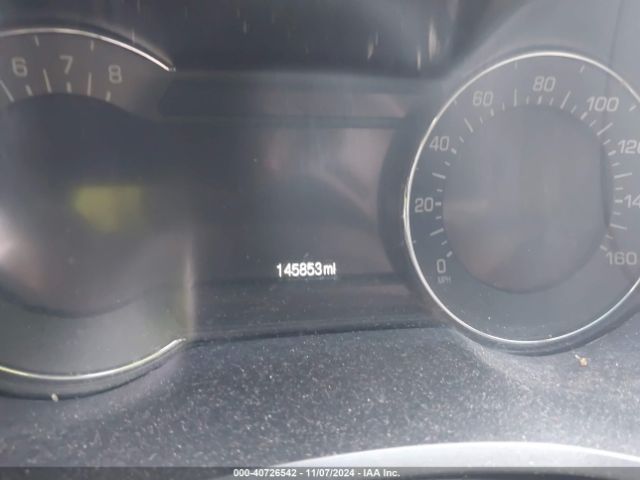 3LN6L2G98FR622187 Lincoln MKZ