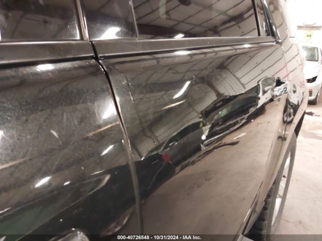 1GKKVPKD4FJ297171 GMC Acadia Sle-2