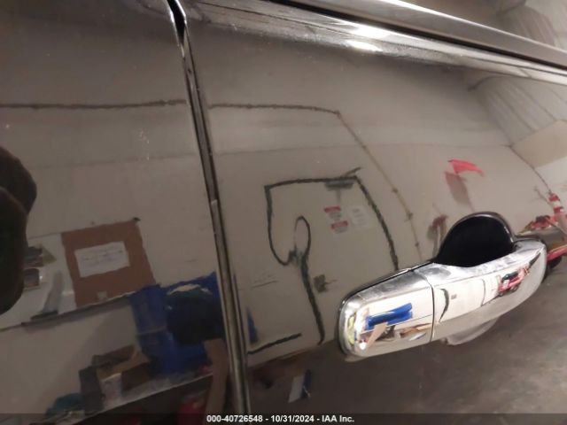 1GKKVPKD4FJ297171 GMC Acadia Sle-2