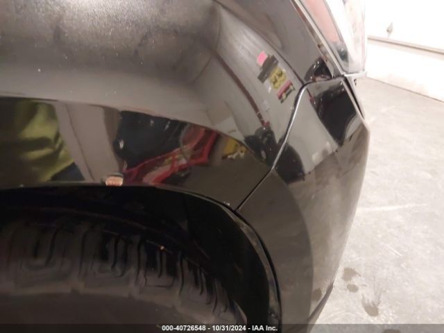 1GKKVPKD4FJ297171 GMC Acadia Sle-2