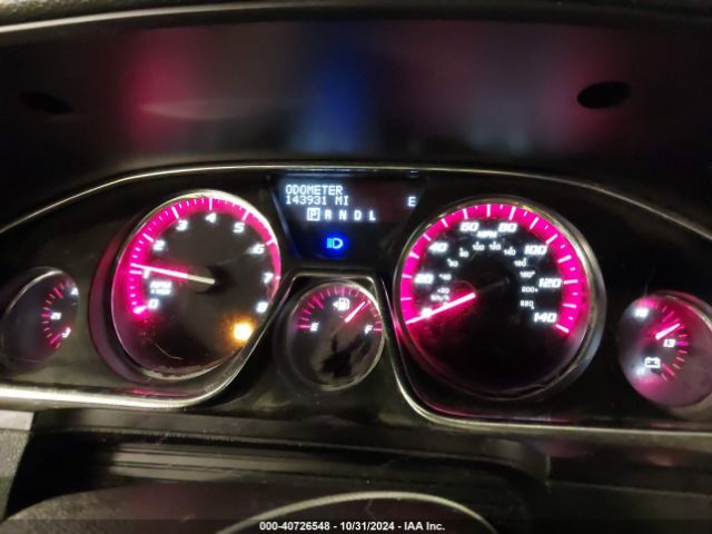 1GKKVPKD4FJ297171 GMC Acadia Sle-2