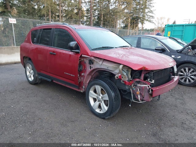 2014 1C4NJCBB2ED732102 главное изображение