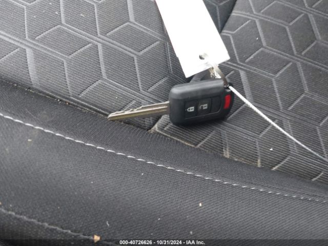 2020 MITSUBISHI OUTLANDER SPORT JA4AP3AU1LU027671 Photo 10