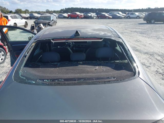 KMHL44J2XNA223314 Hyundai Sonata Sel Plus