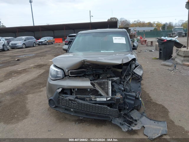 KIA Soul 2016 KNDJN2A2XG7380306 Image 12