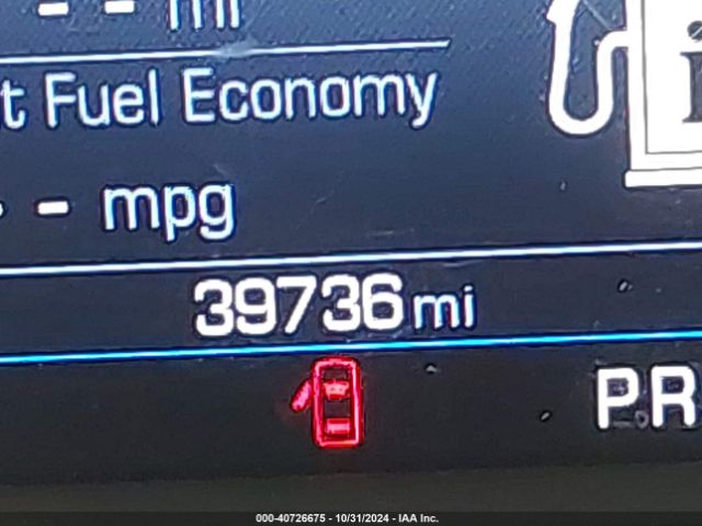 3GNAXHEG7PL240915 Chevrolet Equinox Fwd Ls