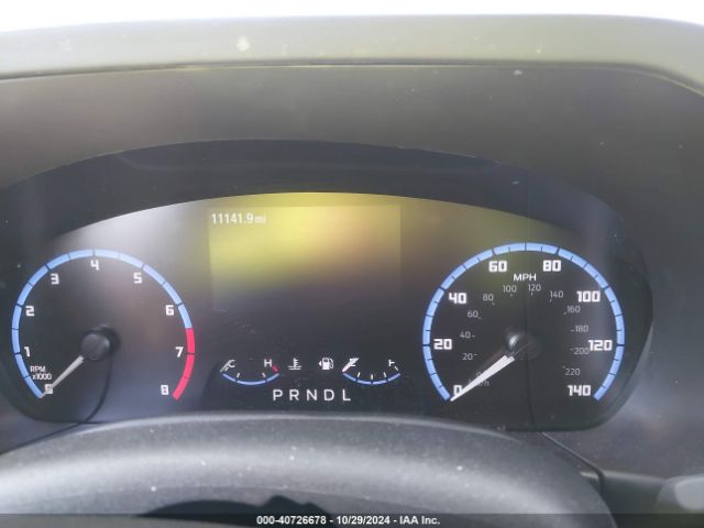 3FMCR9B63PRE24223 Ford Bronco Sport Big Bend