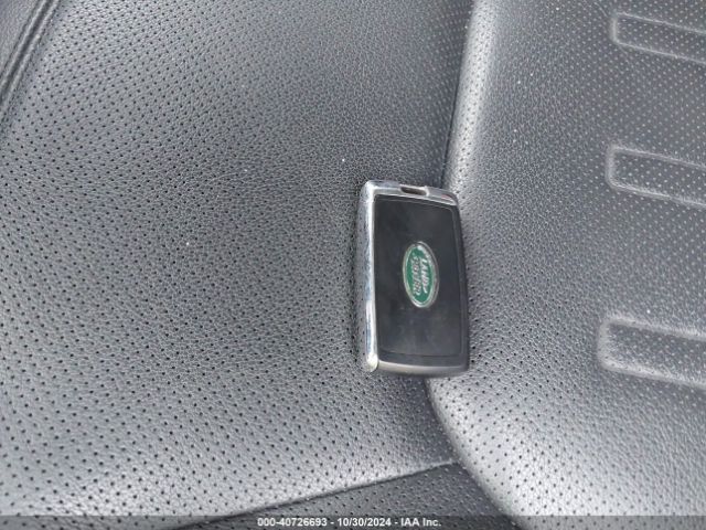 SALEPERU5N2063359 Land Rover Defender 110 Se