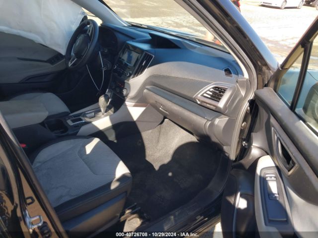 JF2SKADC5LH582469 Subaru Forester