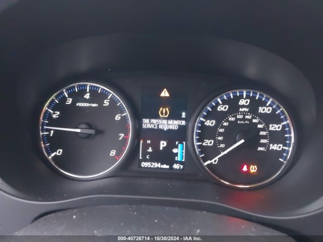 JA4AD2A3XKZ037336 Mitsubishi Outlander Es