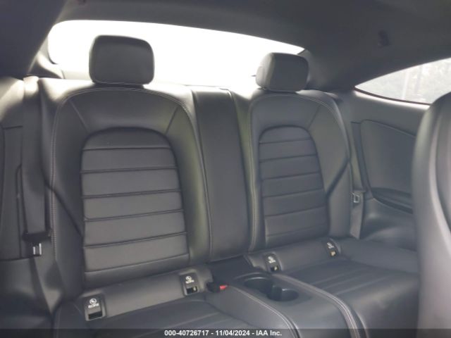 WDDWJ8EB5KF845352 Mercedes-Benz C 300 4matic