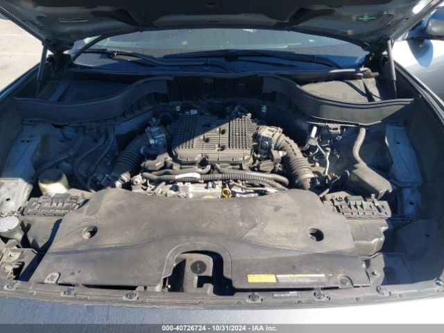 JN8CS1MU2GM670344 Infiniti QX70
