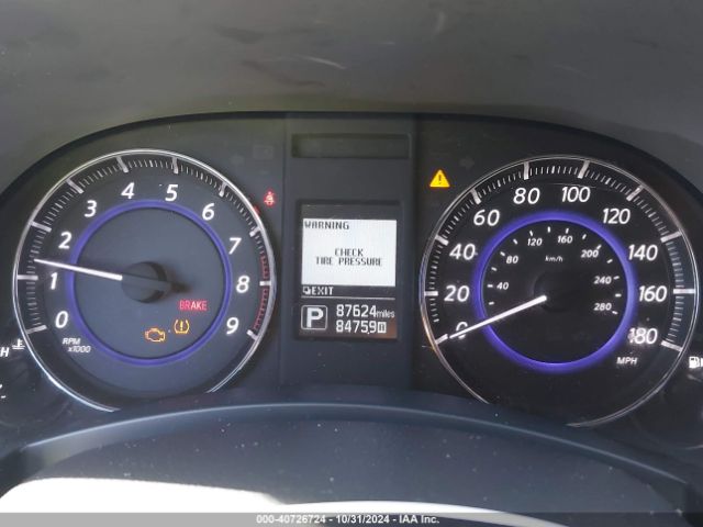 JN8CS1MU2GM670344 Infiniti QX70