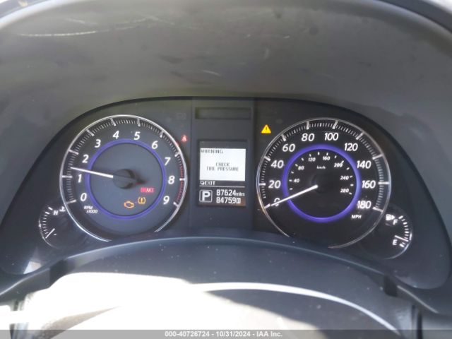 JN8CS1MU2GM670344 Infiniti QX70