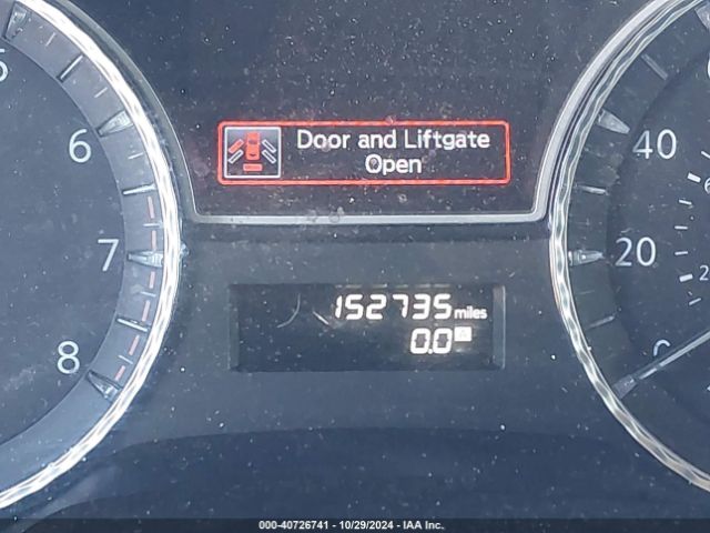 5N1AL0MN4FC534588 Infiniti QX60