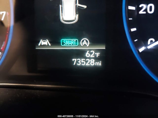 KM8K3CAB8NU844252 Hyundai Kona Sel