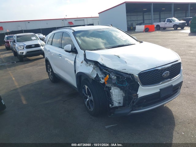 2016 5XYPH4A53GG160287 main image