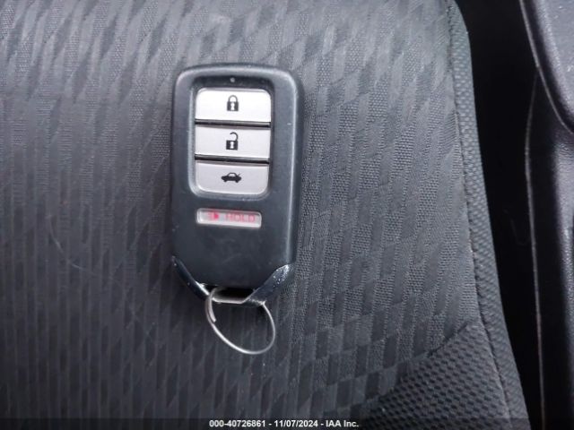 19XFB2F87FE229787 Honda CIVIC EX