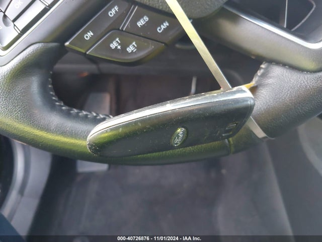 Ford ESCAPE SE 2019 1FMCU0GD5KUA32072 Image 11