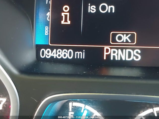 Ford ESCAPE SE 2019 1FMCU0GD5KUA32072 Image 15