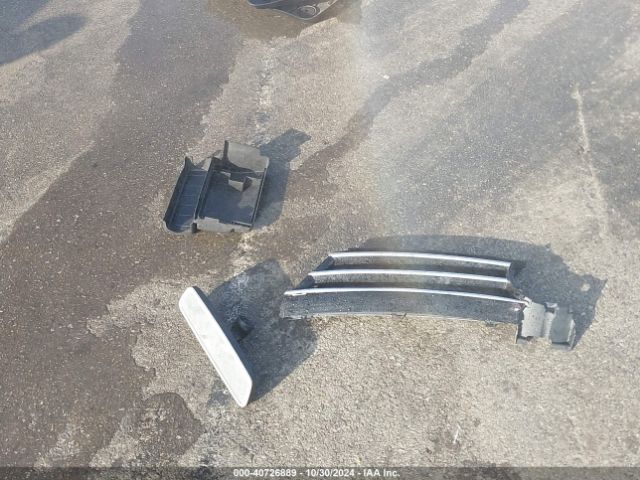 3VWD07AJ3FM354308 Volkswagen Jetta 1.8t Se