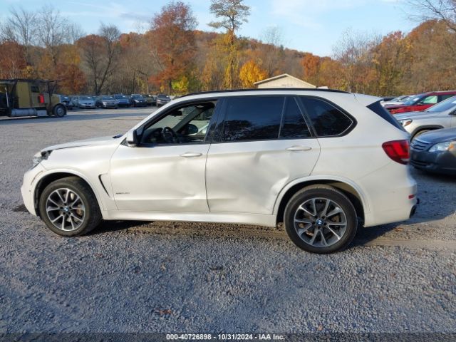 5UXKR6C5XH0J84141 BMW X5 Xdrive50i