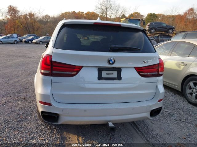 5UXKR6C5XH0J84141 BMW X5 Xdrive50i