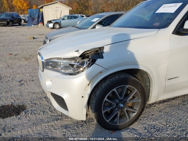 5UXKR6C5XH0J84141 BMW X5 Xdrive50i