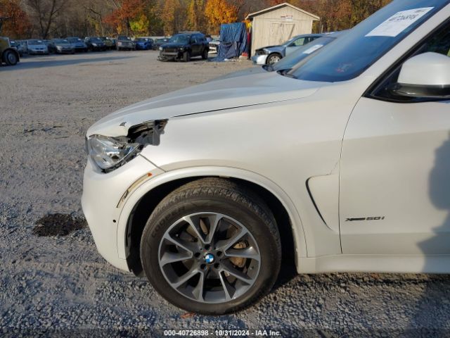 5UXKR6C5XH0J84141 BMW X5 Xdrive50i