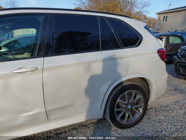 5UXKR6C5XH0J84141 BMW X5 Xdrive50i