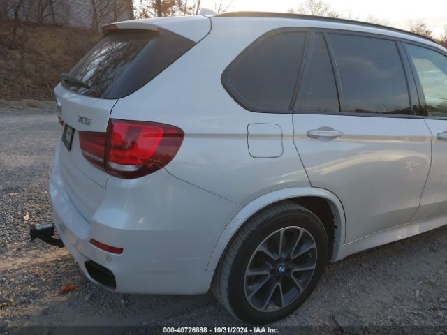 5UXKR6C5XH0J84141 BMW X5 Xdrive50i