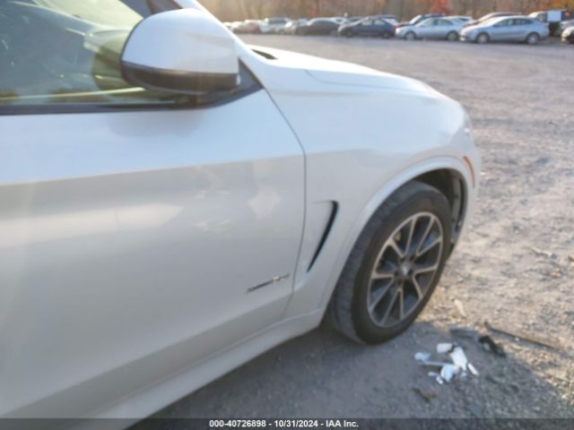 5UXKR6C5XH0J84141 BMW X5 Xdrive50i