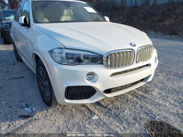 5UXKR6C5XH0J84141 BMW X5 Xdrive50i