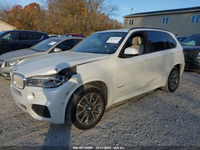 5UXKR6C5XH0J84141 BMW X5 Xdrive50i