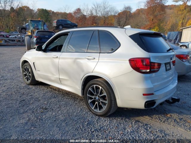 5UXKR6C5XH0J84141 BMW X5 Xdrive50i