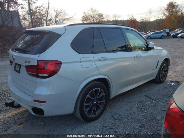 5UXKR6C5XH0J84141 BMW X5 Xdrive50i