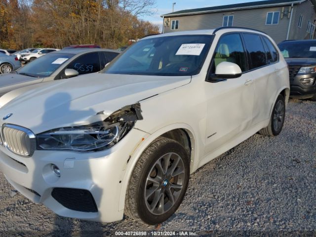 5UXKR6C5XH0J84141 BMW X5 Xdrive50i