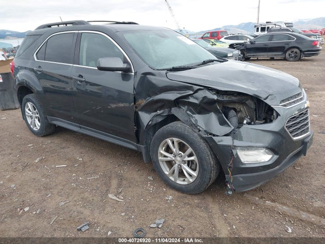 2017 2GNFLFEK2H6174015 main image