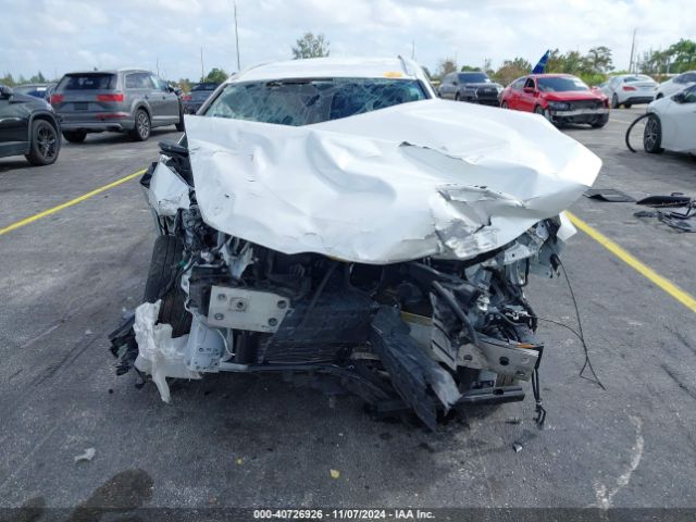 JTHX3JBH6L2024714 Lexus UX 200