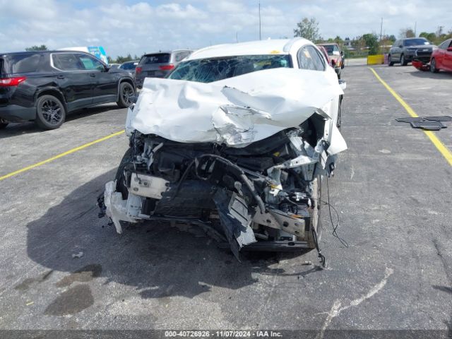 JTHX3JBH6L2024714 Lexus UX 200