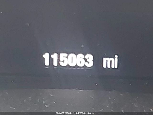 2G1125S32E9183006 Chevrolet Impala 2lt