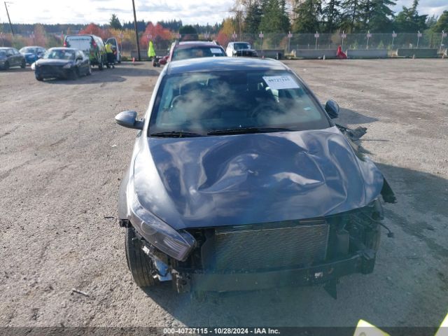 3KPF24ADXPE649321 KIA Forte Lxs