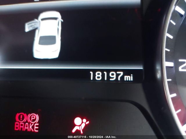 3KPF24ADXPE649321 KIA Forte Lxs